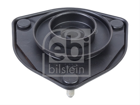 RULMENT SARCINA SUPORT ARC FEBI