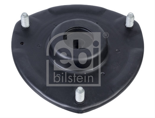 RULMENT SARCINA SUPORT ARC FEBI