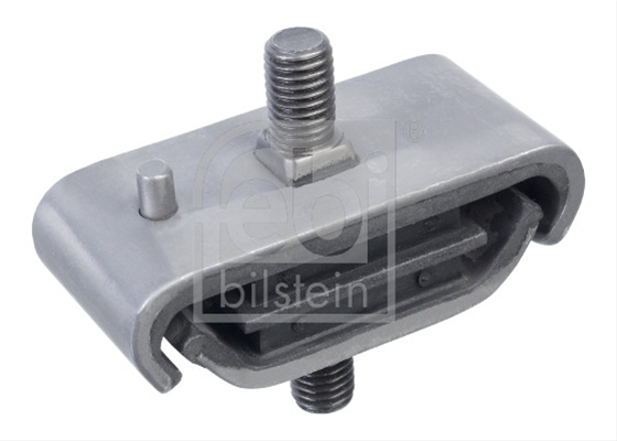 Imagine pentru produsul „SUPORT RADIATOR FEBI"