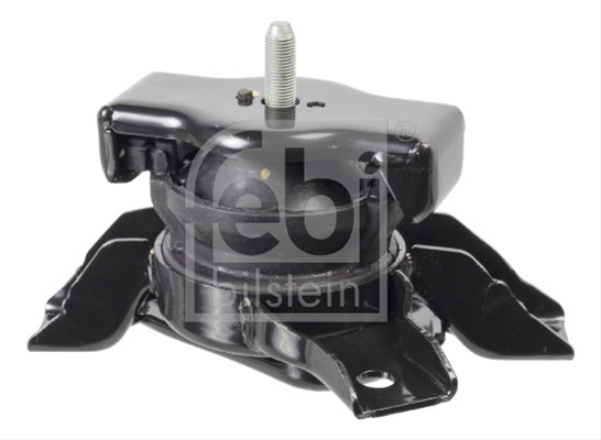 Imagine pentru produsul „SUPORT MOTOR FEBI"