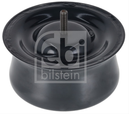 Imagine pentru produsul „PISTON PERNA DE AER FEBI"