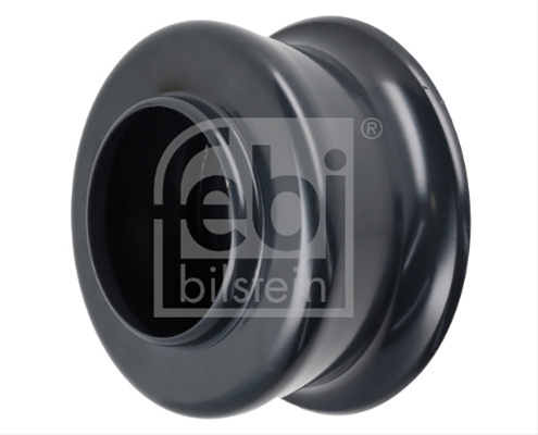 PISTON PERNA DE AER FEBI