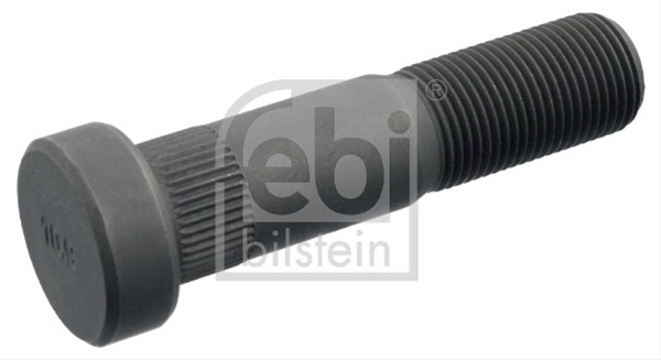 BOLT ROATA