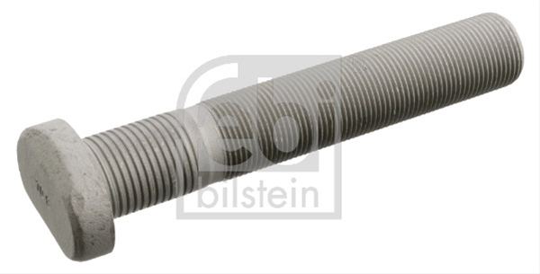 BOLT ROATA