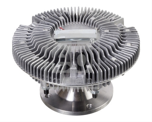 Imagine pentru produsul „CUPLA VENTILATOR RADIATOR FEBI"