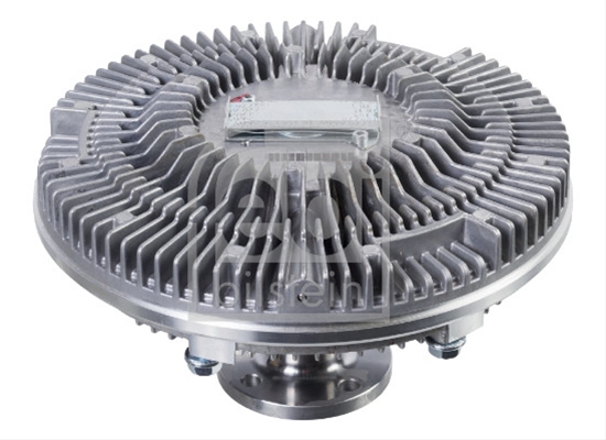 Imagine pentru produsul „CUPLA VENTILATOR RADIATOR FEBI"