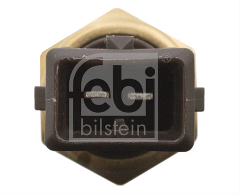 SENZOR TEMPERATURA LICHID DE RACIRE FEBI