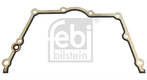 Imagine pentru produsul „GARNIT.ETANSARE CAPAC (CARTER MOTOR) FEBI"
