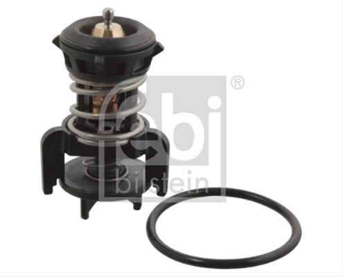 Imagine pentru produsul „TERMOSTAT LICHID RACIRE FEBI"