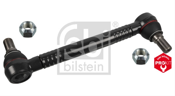 Imagine pentru produsul „BRAT/BIELETA SUSPENSIE STABILIZATOR FEBI"