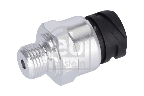 SENZOR SISTEM SUPRAALIMENTARE FEBI