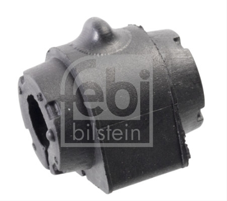Imagine pentru produsul „BUCSA BARA STABILIZATOARE FEBI"