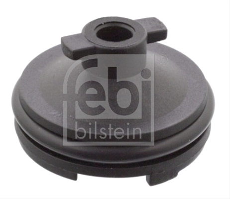 Imagine pentru produsul „FEBI PLUS"