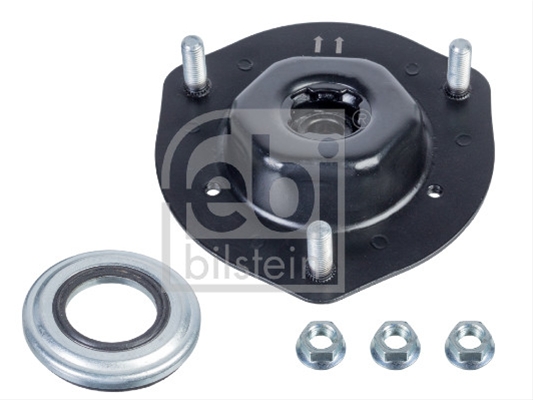 Imagine pentru produsul „SET REPARATIE RULMENT SARCINA AMORTIZOR FEBI"