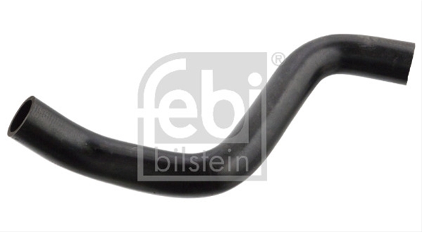 Imagine pentru produsul „FURTUN AERISIRE BLOC MOTOR FEBI"