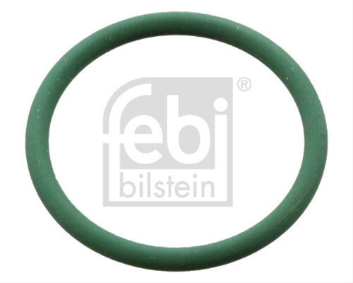 Imagine pentru produsul „INEL DE ETANSARE FEBI"