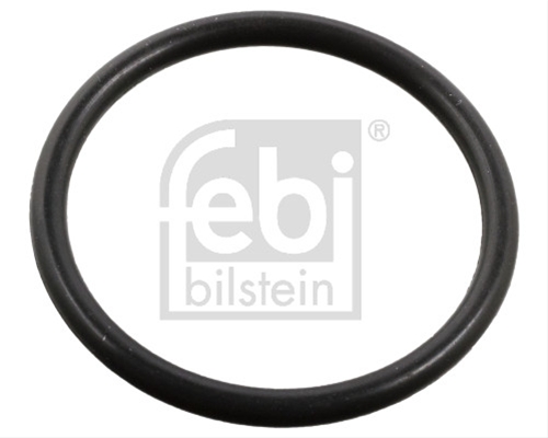 Imagine pentru produsul „INEL ETANSARE INJECTOR FEBI"