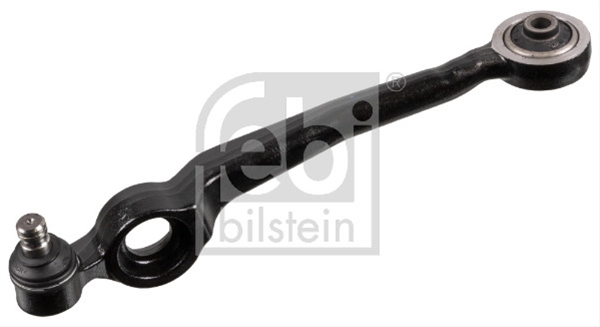 BRAT, SUSPENSIE ROATA