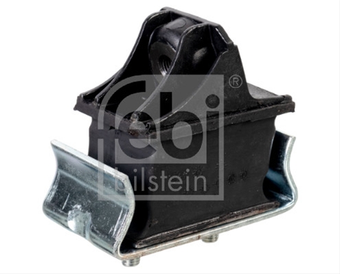 Imagine pentru produsul „SUPORT MOTOR"