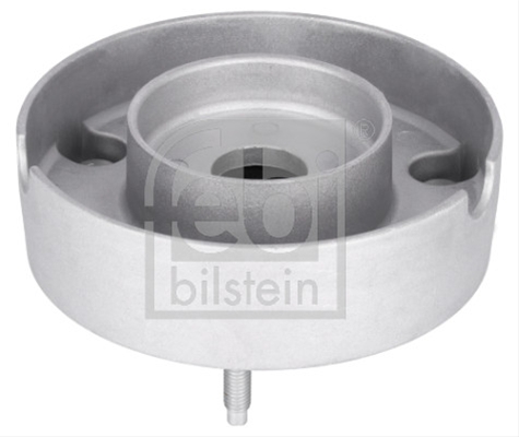RULMENT SARCINA SUPORT ARC FEBI