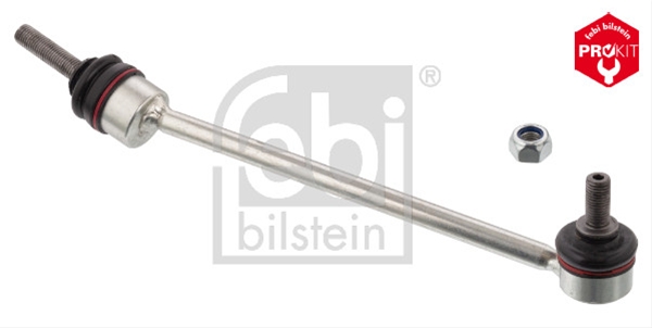BRAT/BIELETA SUSPENSIE STABILIZATOR FEBI