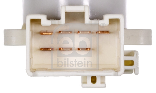 FEBI PLUS