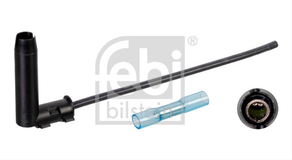 FEBI PLUS