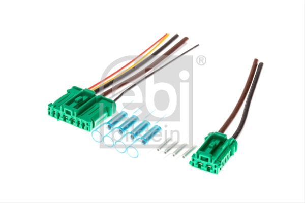 FEBI PLUS