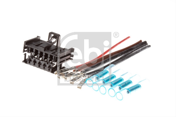 FEBI PLUS