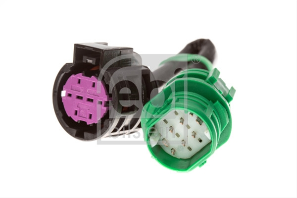 FEBI PLUS
