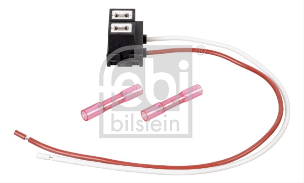 FEBI PLUS