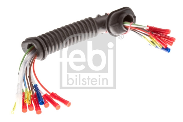 FEBI PLUS