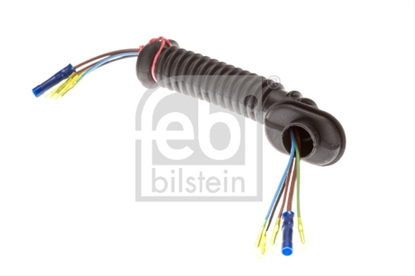 FEBI PLUS