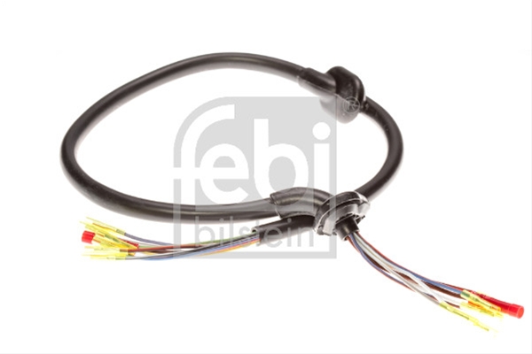 FEBI PLUS