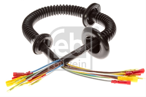 FEBI PLUS