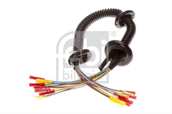 FEBI PLUS