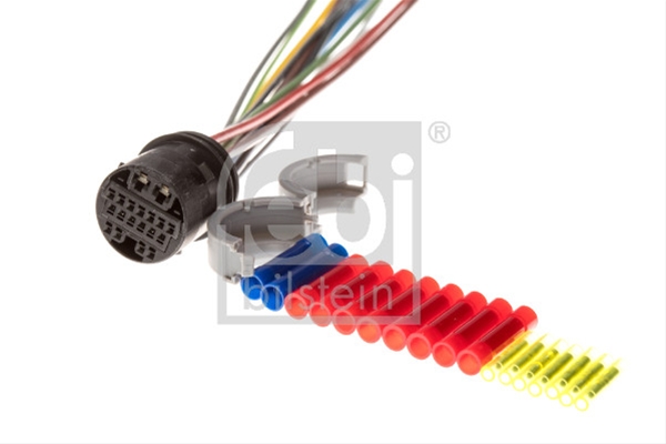 FEBI PLUS