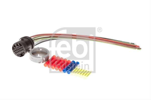 FEBI PLUS
