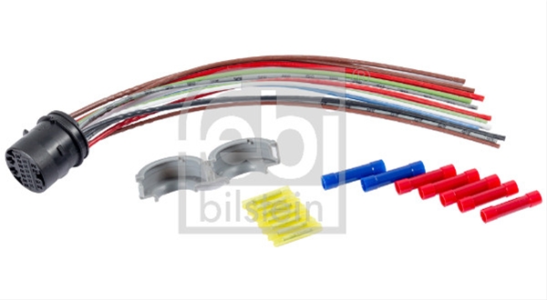 FEBI PLUS