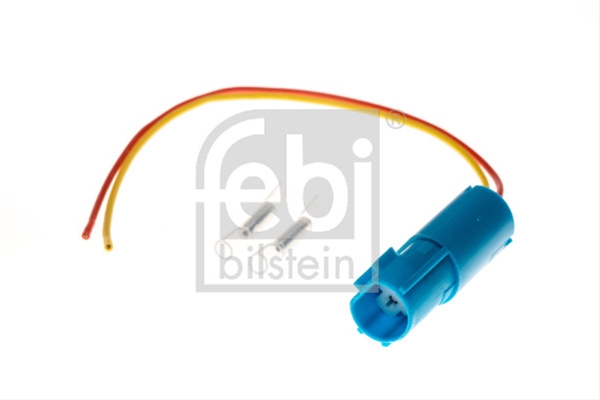 FEBI PLUS