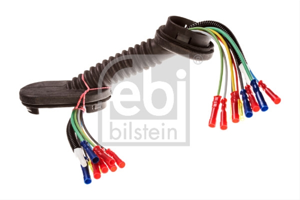 FEBI PLUS