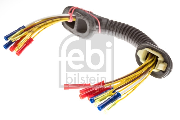FEBI PLUS