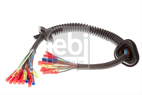 FEBI PLUS