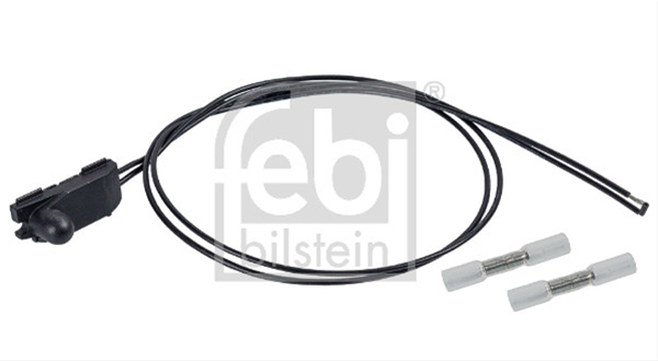 Imagine pentru produsul „FEBI PLUS"
