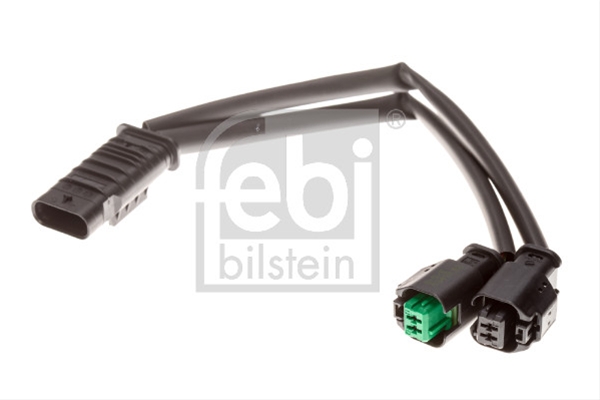 FEBI PLUS
