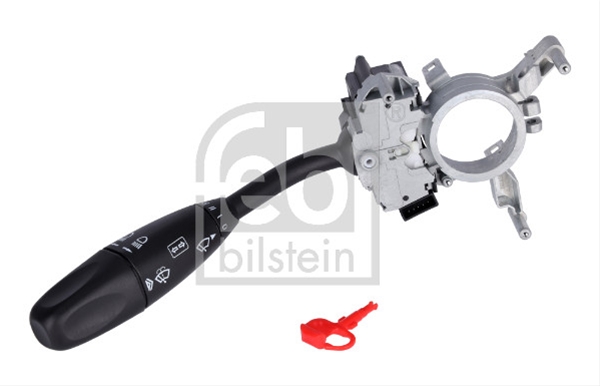 Imagine pentru produsul „BLOC LUMINI DE CONTROL FEBI"