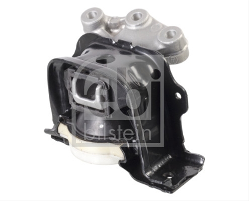 Imagine pentru produsul „SUPORT MOTOR FEBI"