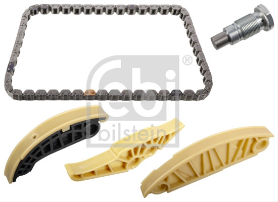 BASIC SHORT KIT