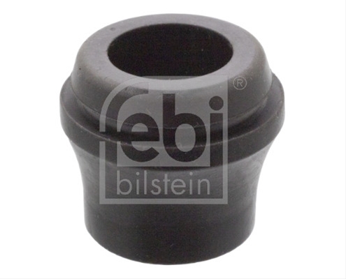 Imagine pentru produsul „GARNITURA AERISIRE BLOC MOTOR FEBI"