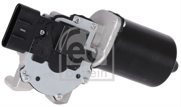 MOTOR STERGATOR FEBI
